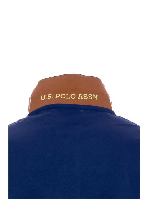 KORY U.S. POLO ASSN | 67357 50336/275
